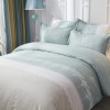 Source: European pattern quilt cover, pillow cover, no bed sheet set, 3-piece set