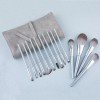Cangzhou 14 makeup brush set brush pattern X classmate Li makeup set makeup tool