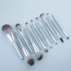Cangzhou 14 makeup brush set brush pattern X classmate Li makeup set makeup tool