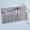 Cangzhou 14 makeup brush set brush pattern X classmate Li makeup set makeup tool