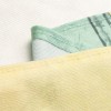 Home tapestry hanging cloth Japanese solar landscape wall hanging home bedside decoration background wall tapestry