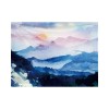 Direct selling background cloth ins wind hanging cloth tapestry dormitory transformation bedroom decoration room bedside wall cloth