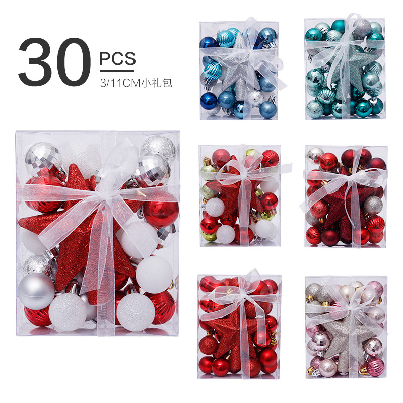 Christmas decoration...