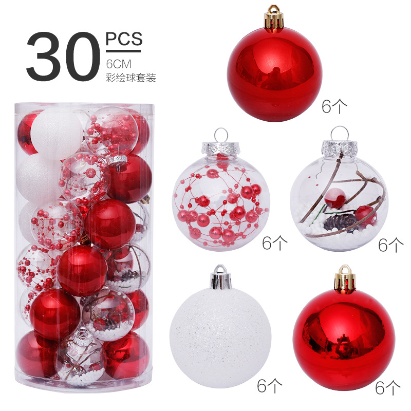 Christmas decoration...