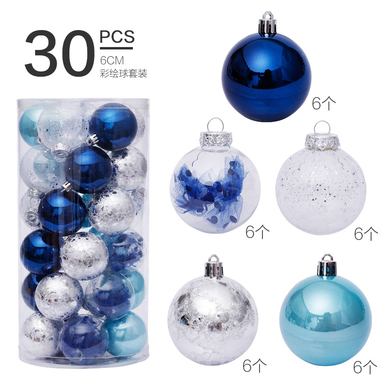 Christmas decoration...