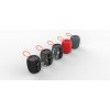 Hopestar-p22 private model waterproof wireless Bluetooth speaker outdoor portable audio