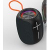 Hopestar-p22 private model waterproof wireless Bluetooth speaker outdoor portable audio