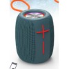 Hopestar-p22 private model waterproof wireless Bluetooth speaker outdoor portable audio