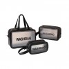 Transparent cosmetic bag simple portable cosmetic storage bag cosmetic storage bag travel storage cosmetic bag