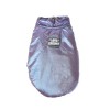 New style pet clothes for dogs and dogs	