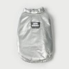 New style pet clothes for dogs and dogs	
