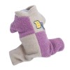 2020 pet clothes autumn winter cotton clothes teddy bear small and medium-sized dog dog cat clothes pet products