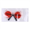 Direct selling cat cute modeling Sunglasses dog Teddy Sunglasses personality funny pet accessories cat glasses