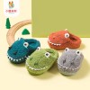 Baby slippers