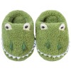 Baby slippers