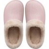 Musa autumn and winter ins couple cotton slippers women's thick-soled indoor and outdoor wearable fashion home men and women drag