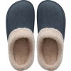 Musa autumn and winter ins couple cotton slippers women's thick-soled indoor and outdoor wearable fashion home men and women drag
