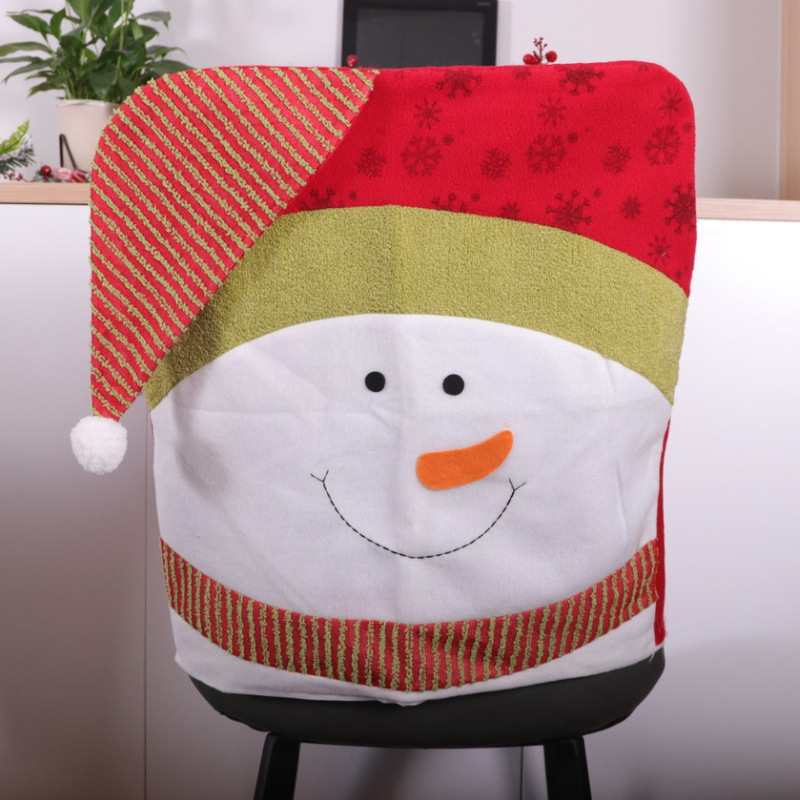 Christmas Decoration...