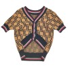 Dog clothes autumn sweater small and medium-sized dog Teddy Chenery bomecokey VIP cat winter clothes