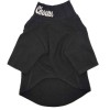 Dog clothes autumn sweater small and medium-sized dog Teddy Chenery bomecokey VIP cat winter clothes