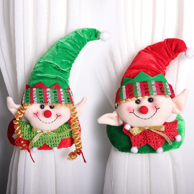 Christmas decoration...