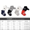 Factory direct sales of new pet clothes autumn and winter plus velvet turtleneck bottoming shirt medium and small cats and dogs warm four-legged clothes	