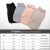 Factory direct sales of new dog clothing autumn and winter plus velvet bottoming shirt small and medium cat clothes warm pet clothes	