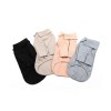 Factory direct sales of new dog clothing autumn and winter plus velvet bottoming shirt small and medium cat clothes warm pet clothes	