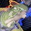 Dog clothes spring and autumn clothes reflective teddy bear sweater Chenery Bomei cat pet clothes