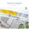 Rental room decoration cloth background cloth ins hanging cloth bedroom dormitory bedside layout background cloth wall cloth tapestry