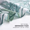 Rental room decoration cloth background cloth ins hanging cloth bedroom dormitory bedside layout background cloth wall cloth tapestry