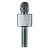 Exclusively for wireless bluetooth karaoke microphone portable Maiba volcano vibrato microphone karaoke sound