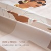 Direct selling Nordic style simple bedside hanging cloth ins background cloth layout room decoration wall cloth bedroom tapestry