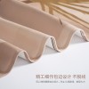 Direct selling Nordic style simple bedside hanging cloth ins background cloth layout room decoration wall cloth bedroom tapestry