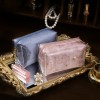 Tommill net red cosmetic bag women's Portable Travel Portable ins wind super fire waterproof toiletries cosmetic storage bag