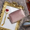 Tommill net red cosmetic bag women's Portable Travel Portable ins wind super fire waterproof toiletries cosmetic storage bag
