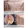 Tommill net red cosmetic bag women's Portable Travel Portable ins wind super fire waterproof toiletries cosmetic storage bag