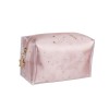 Tommill net red cosmetic bag women's Portable Travel Portable ins wind super fire waterproof toiletries cosmetic storage bag