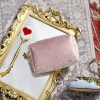 Tommill net red cosmetic bag women's Portable Travel Portable ins wind super fire waterproof toiletries cosmetic storage bag