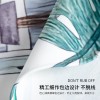 Dormitory bedroom background cloth ins wind hanging cloth lovely girl heart room decorative cloth wall cloth bedside tapestry