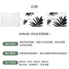 Ins Nordic bedroom decoration home tapestry hanging cloth direct selling anchor live broadcast background cloth hanging cloth