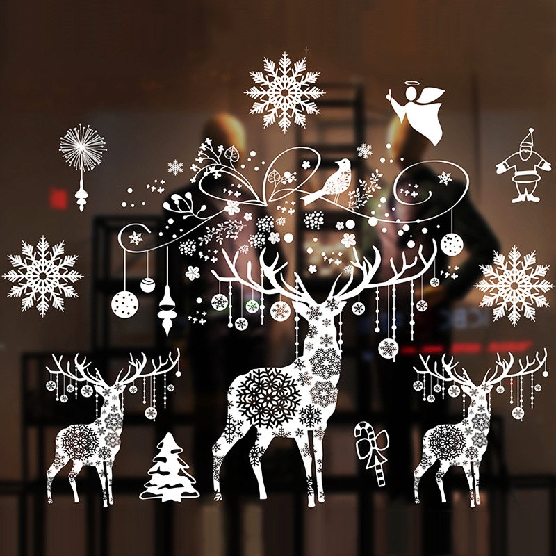 Christmas decoration...