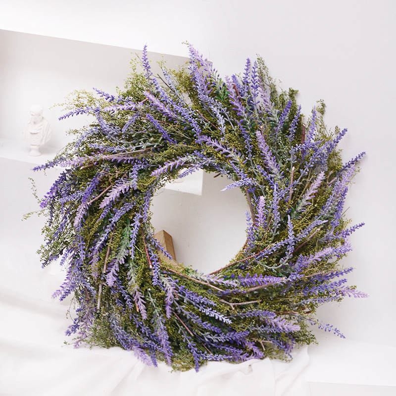 Pure natural Nordic ...