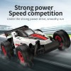 1:14 off-road high-speed RC remote control car electric climbing anti-fall mountain racing model children's toy