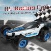 1:14 off-road high-speed RC remote control car electric climbing anti-fall mountain racing model children's toy