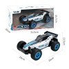 1:14 off-road high-speed RC remote control car electric climbing anti-fall mountain racing model children's toy