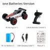 1:14 off-road high-speed RC remote control car electric climbing anti-fall mountain racing model children's toy