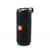 Tg617 all silicone Bluetooth speaker Mini outdoor portable card subwoofer TWS wireless Bluetooth sound