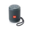 TG519 outdoor portable wireless Bluetooth speaker TF Card creative custom gift TWS radio Bluetooth audio