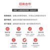 Small fresh semicircle household floor mat at the entrance bathroom non slip mat at the entrance household toilet water absorbent mat